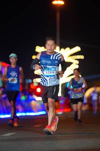 BIB: 
                            <button type="button" onclick="openModal(24569665)" class="btn btn-primary btn-sm float-right btn-popup" data-toggle="modal" data-target=".modal-high-quality">
                        <i class="fas fa-shopping-cart"></i> Add to Cart
                    </button>
                                            <button type="button" onclick="isThisMe(24569665, true)" class="btn btn-success btn-sm float-right btn-popup btn-isme hidden" data-toggle="tooltip" data-placement="bottom" title="นี่คือรูปของคุณใช่ไหม คลิกที่นี่เพื่อเอาเข้าอัลบั้ม">
                        <i class="fas fa-plus"></i> Add to album
                    </button>
                    <button type="button" onclick="isThisMe(24569665, false)" class="btn btn-warning btn-sm float-right btn-popup btn-isnotme hidden">
                        <i class="fas fa-ban"></i> Remove from album
                    </button>